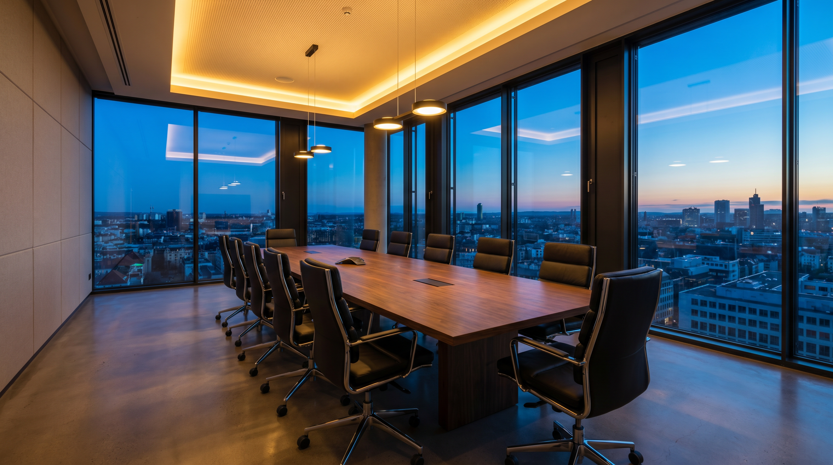 Mobbing am Arbeitsplatz – Ihre Rechte