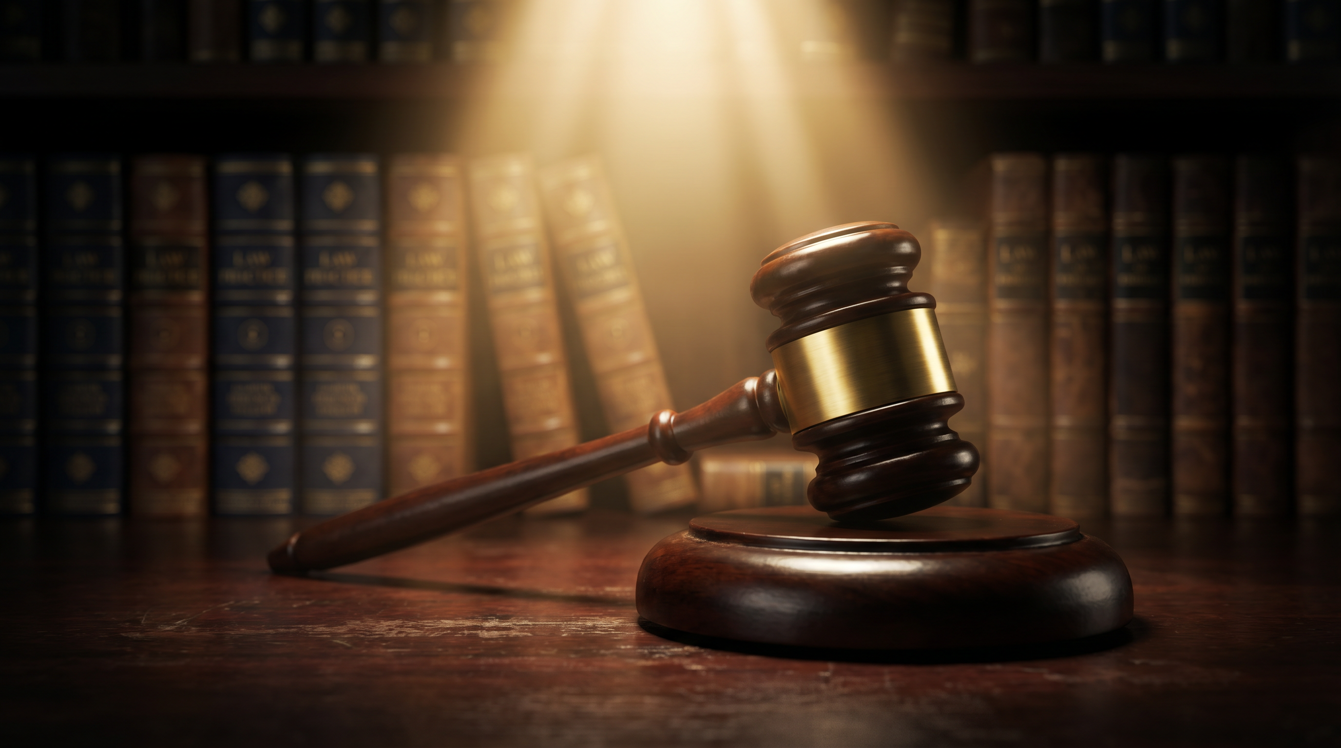 Sexualstrafrecht – Diskrete und kompetente Verteidigung