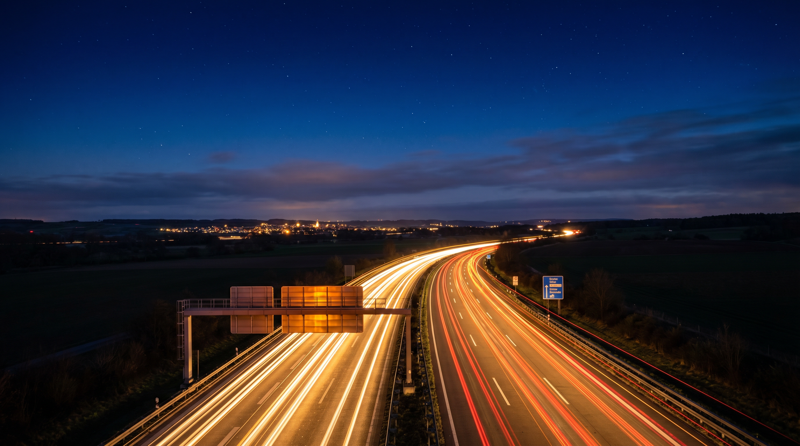Alkohol & Drogen am Steuer – Führerschein retten